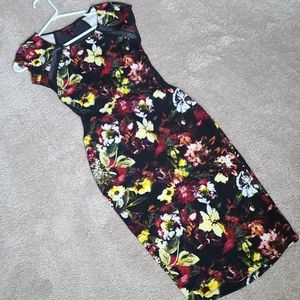 Material Girl Dress